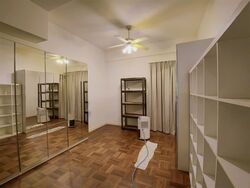 The Arcadia (D11), Condominium #597508241